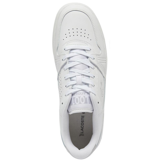 Lacoste L001 Set 224